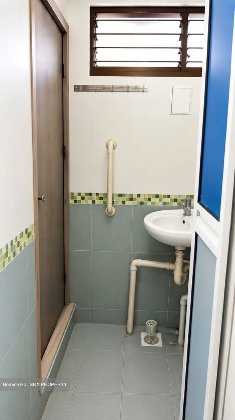 Bedok Reservoir Road (Bedok),  #605723271
